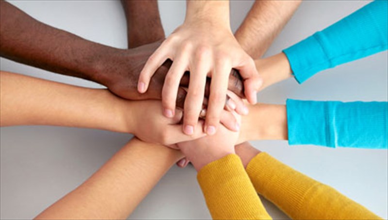 9-pragmata-pou-isos-de-gnorizeis-giasena-pragmata-pou-isos-de-gnorizeis-giasena