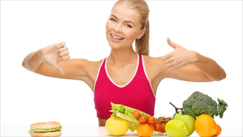 oi-kaloi-kai-oi-kakoi-udatanthrakes-mas-sustinontai