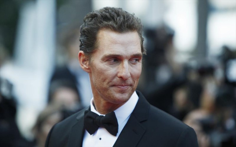 matthew-mcconaughey-i-marvel-mou-eipe-oxi