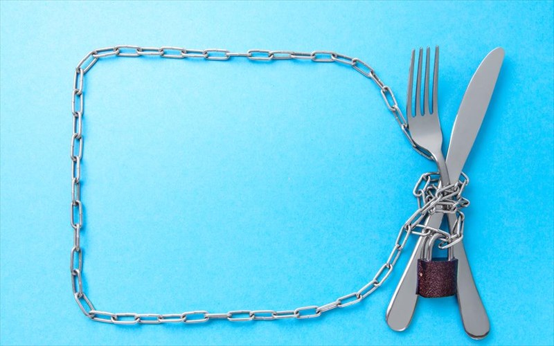 neo-lockdown-stin-estiasi-apo-triti