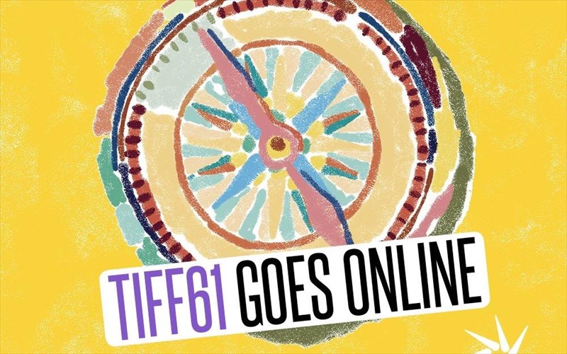 festibal-thessalonikis-ksekinaei-simera-i-propolisi-gia-tis-online-proboles-propolisi-gia-tis-online-proboles