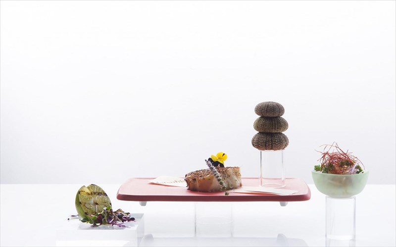 to-matsuhisa-fernei-to-fine-dining-sto-spiti