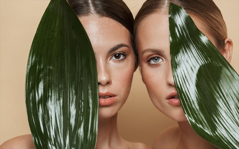 pos-i-kannabidioli-ekselixthike-sto-korufaio-sustatiko-omorfias-kannabidioli-ekselixthike-sto-korufaio-sustatiko-omorfias