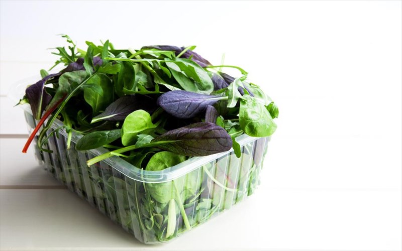 tria-proionta-pou-ta-theoroume-ugieina-eno-den-einai