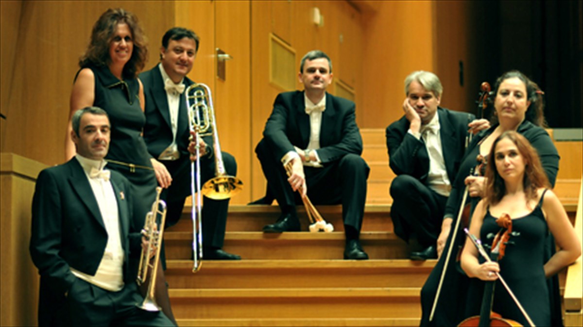 3-sunaulies-ekpliksi-apo-tin-koa-sto-gazarte-ekpliksi-apo-tin-koa-sto-gazarte