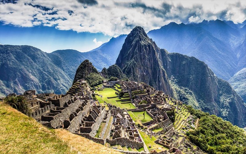 epanaleitourgei-to-matsou-pitsou-epeita-apo-8-mines-mines