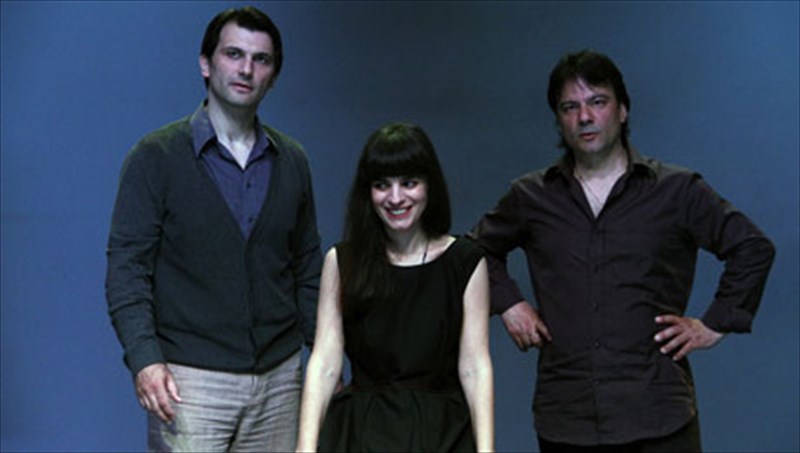 anoixti-proba-kabafis-neos-kuklos-parastaseon