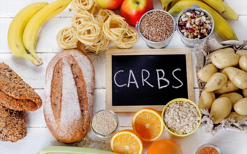 ena-lathos-pou-den-prepei-na-kanete-sti-diaita