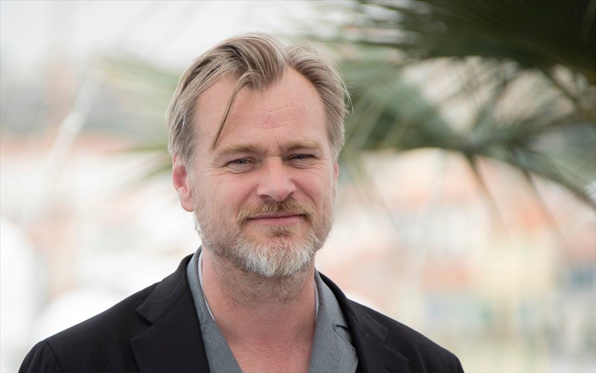 christopher-nolan