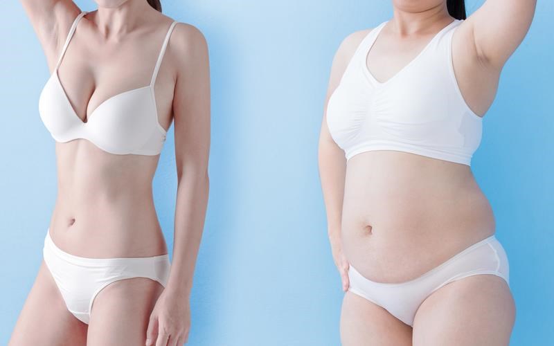 to-lipos-bazei-se-kinduno-kai-tous-leptous-anthropous