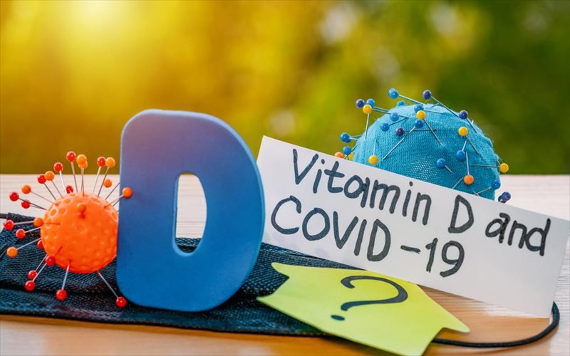 bitamini-d-kai-covid-19-ti-leei-o-eidikos-eidikos