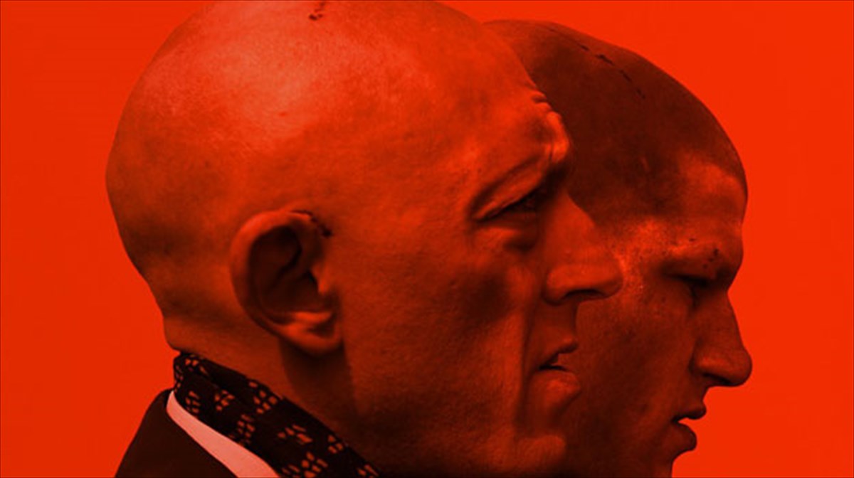 nees-proboles-sto-festibal-kinimatografou-thessalonikis