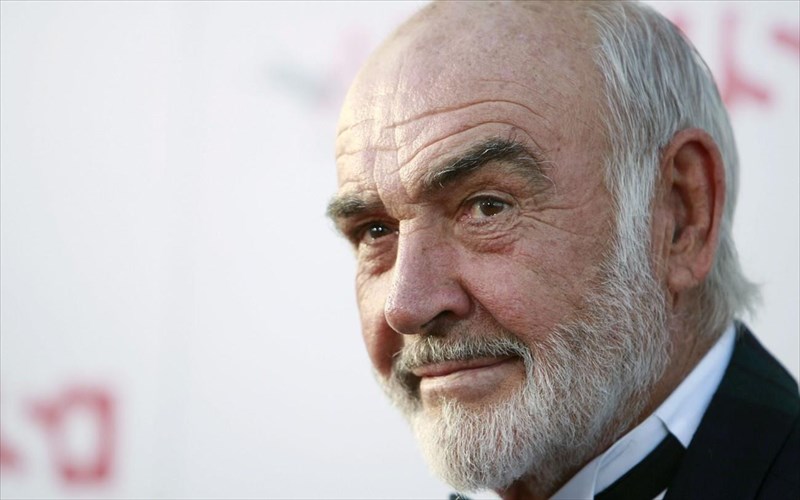 opadoi-tou-sean-connery-theloun-na-dosoun-to-onoma-tou-sto-aerodromio-tou-edimbourgou