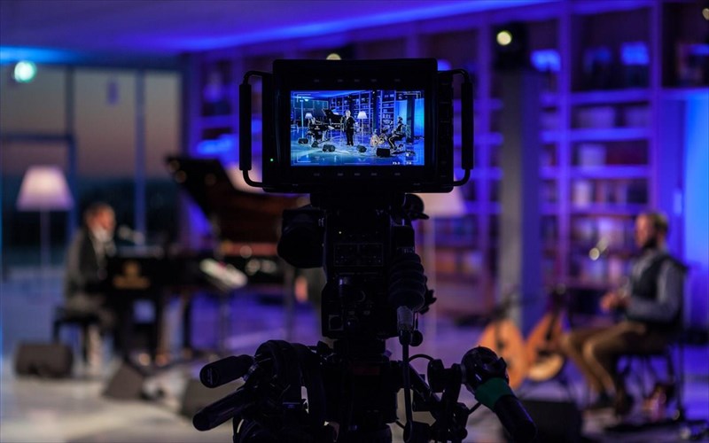 oles-oi-allages-sto-programma-tou-kpisn-gia-ton-noembrio