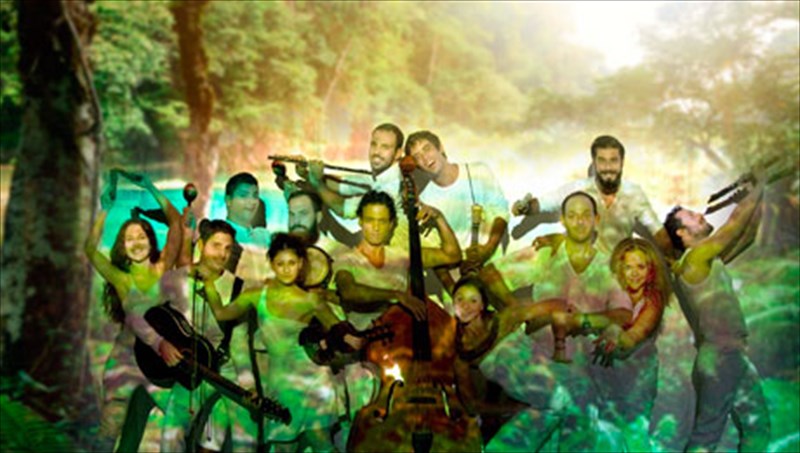 akuroseis-parastaseon-logo-apergiakon-kinitopoiiseon-stis-6-noembriou-noembriou