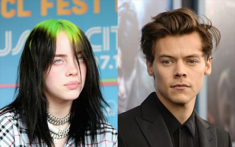 billie-eilish-kai-harry-styles-upo-tis-skinothetikes-odigies-tou-gus-van-sant