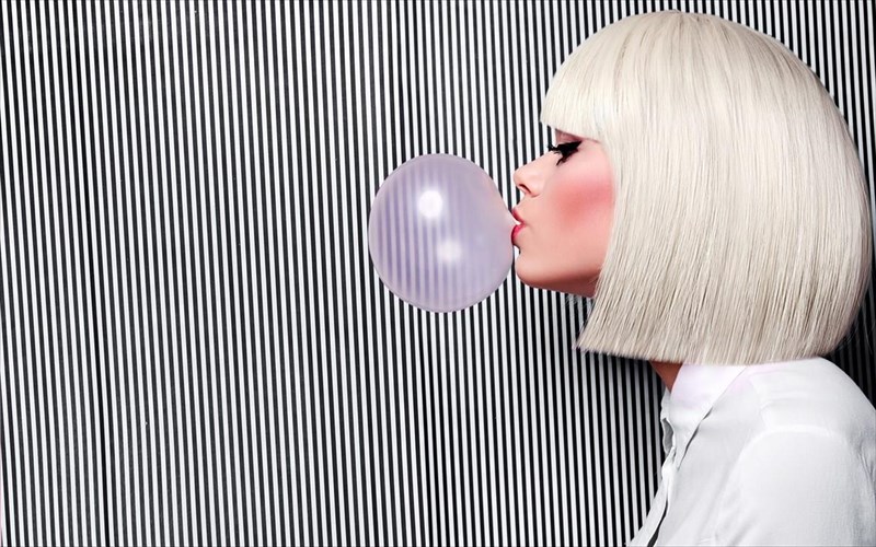 pos-na-ksefortotheite-eukola-mia-lathos-bafi-mallion