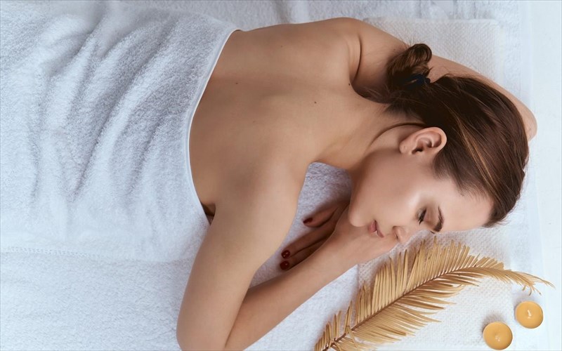 mia-olistiki-routina-omorfias-gia-to-neo-lockdown