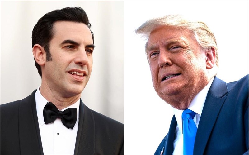 o-sacha-baron-cohen-anakalese-tin-protasi-sunergasias-ston-donald-trump