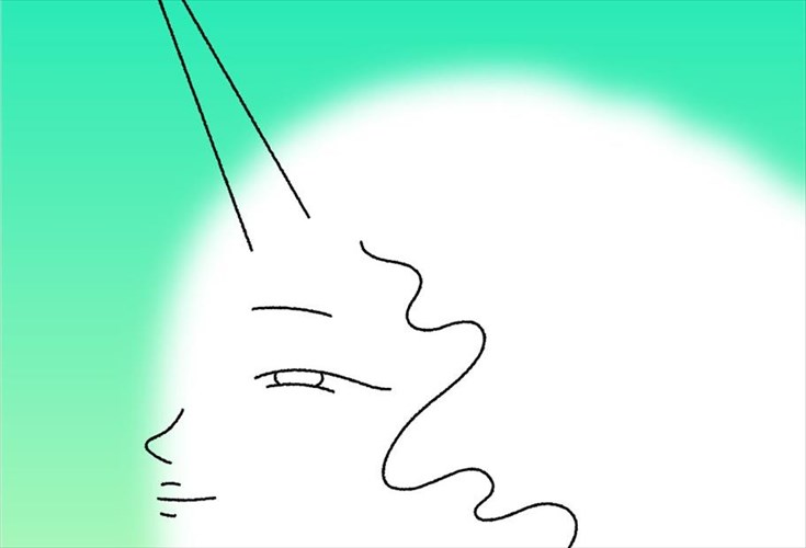 to-ethniko-theatro-sustinei-to-ethniko-neon