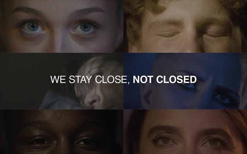 psifiako-kanali-tou-idrumatos-onasi-to-sose-o-Jo-nesbo-kai-oti-neo-erxetai-Jo-nesbo-kai-oti-neo-erxetai