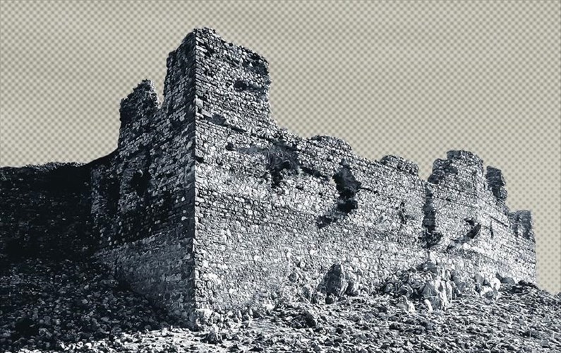 taksidi-se-mia-duskoli-periodo-tis-buzantinis-autokratorias-me-ena-biblio