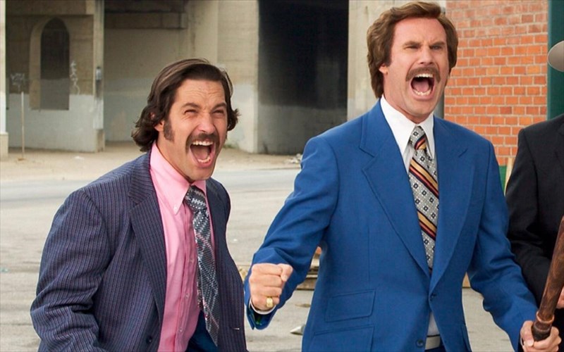 will-ferrell-kai-paul-rudd-einai-oi-psuxologoi-tis-diplanis-portas