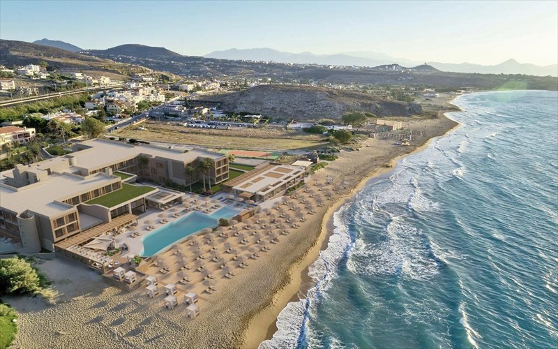 to-lti-aks-minoa-palace-tis-kritis-allazei-onoma-kai-xeria