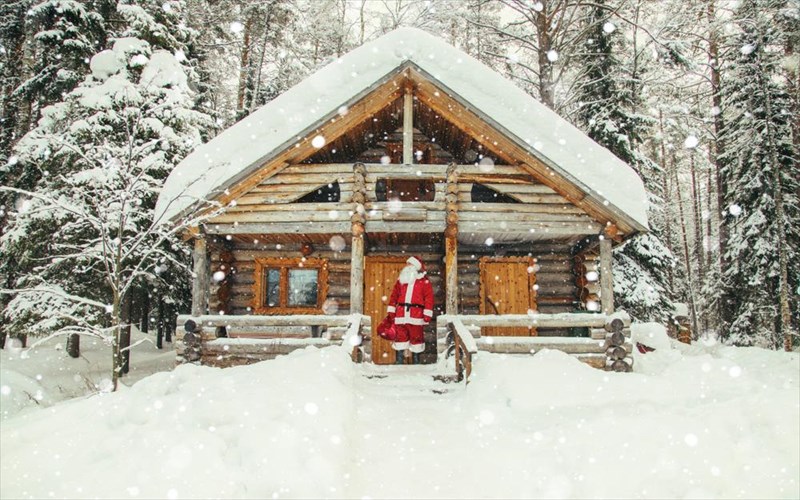 i-laponia-kai-o-agios-basilis-fetos-pairnoun-repo-agios-basilis-fetos-pairnoun-repo