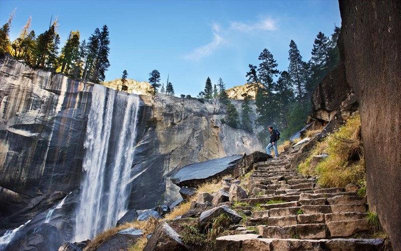 perierga-facts-pou-den-gnorizate-gia-ton-kosmo