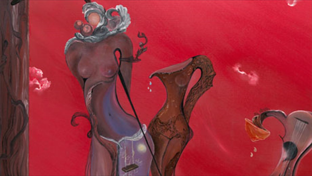 ksekleidonontas-tin-texni