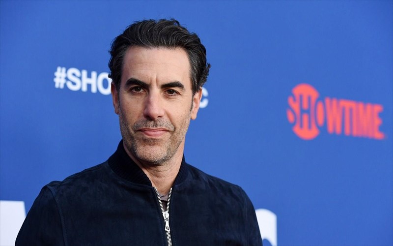 sacha-baron-cohen-enantion-facebook-deuteros-guros