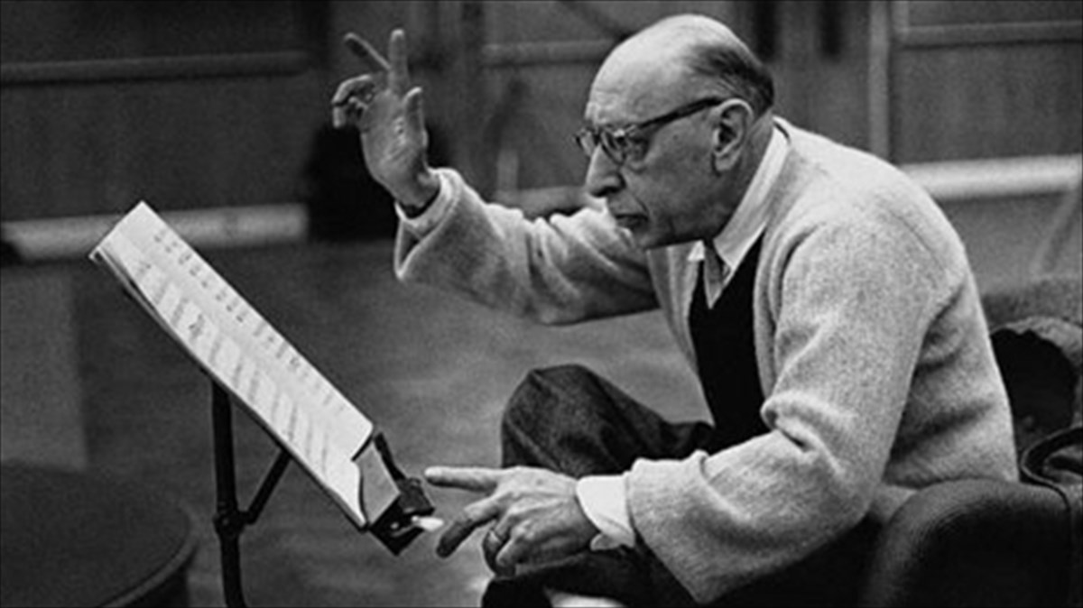 mousiko-afieroma-ston-igeti-tis-avant-garde-strabinski