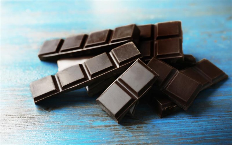 pos-prepei-na-einai-i-authentiki-sokolata-authentiki-sokolata