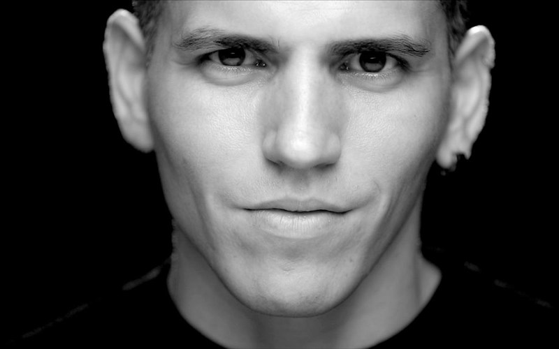 thodoris-nikolaou-exthros-tis-omorfias-den-einai-i-asximia-alla-o-fasismos-fasismos