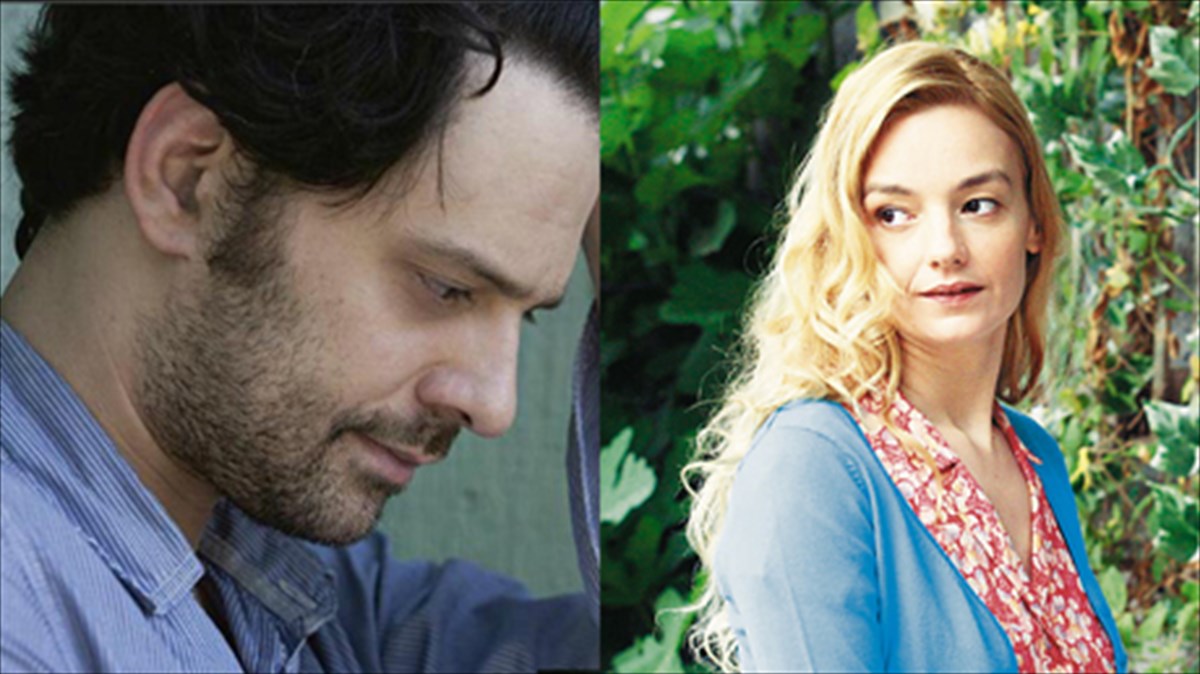 rempetiko-glenti-ston-iano