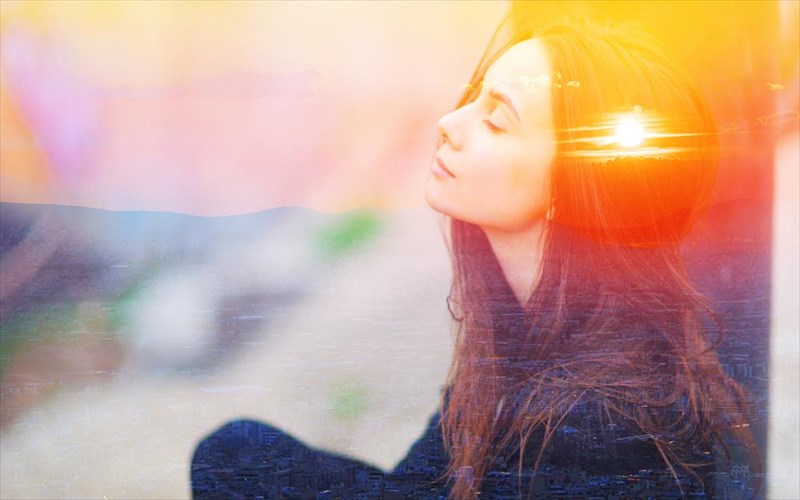 i-eidikos-eksigei-pos-tha-epanelthoume-apo-tin-pandimia