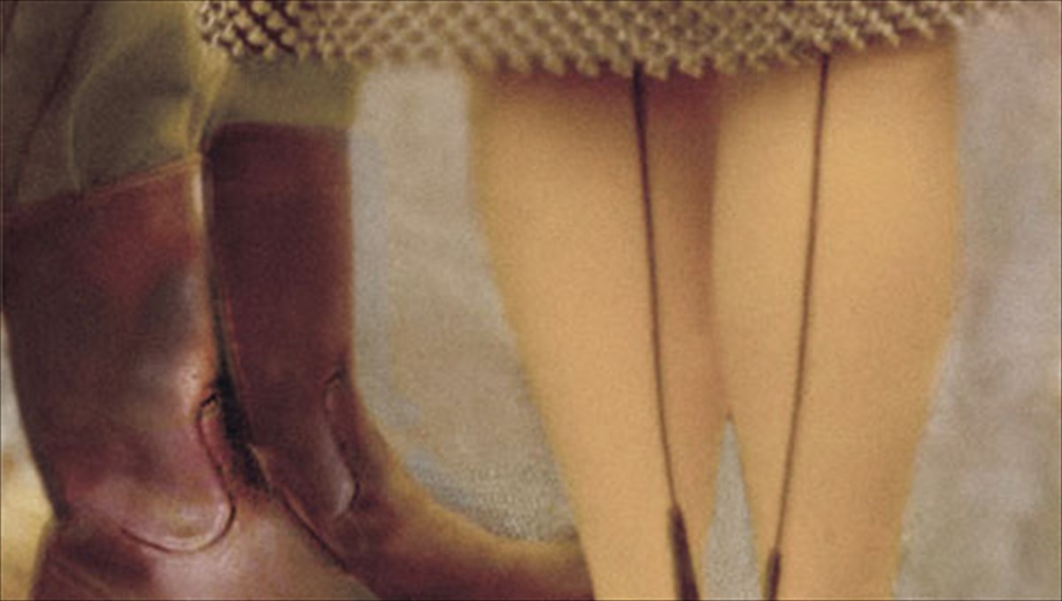 to-zitima-tou-dosilogismou-sto-neo-muthistorima-tis-mkliafa