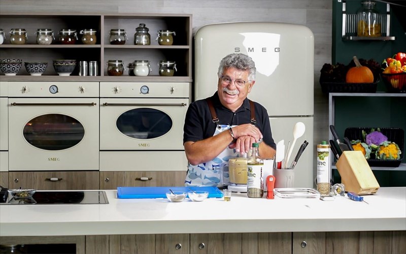 o-sef-leuteris-lazarou-tha-mas-kratisei-parea-se-auto-to-lockdown