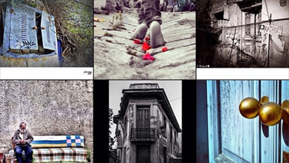 astikes-periplaniseis-mesoinstagram