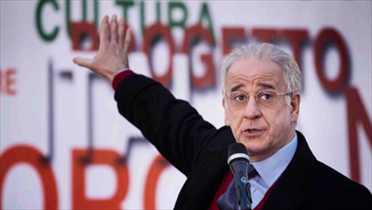 26o-panorama-europaikou-kinimatografou-ekplikseis-kai-premieres-gia-tous-sinefil