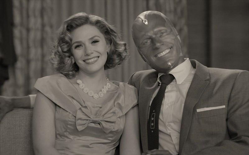 wandavision-oi-ekdikites-anapoloun-pio-athoes-kai-paraksenes-tileoptikes-epoxes