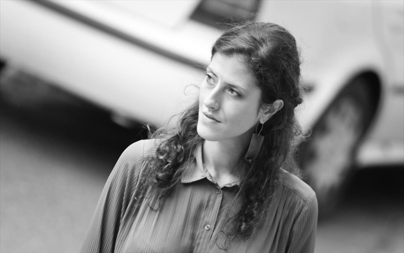 i-io-boulgaraki-skinothetei-ton-aleksandro-logotheti-stis-anagnoseis-tou-kpisn