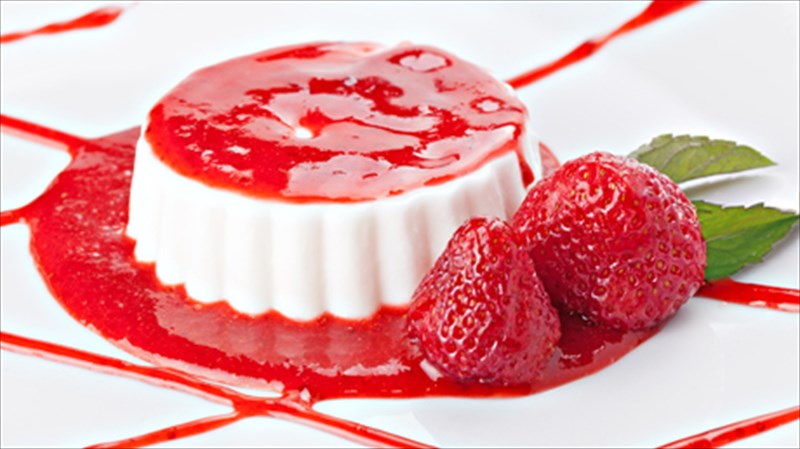 pos-na-ftiaksete-tin-teleia-panna-cotta