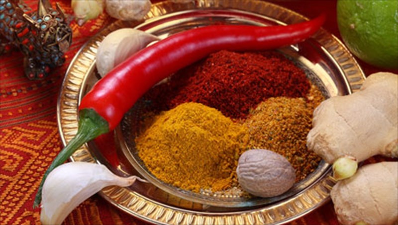 8-apo-ta-pio-ugieina-mpaxarika-kai-botana-apo-ta-pio-ugieina-mpaxarika-kai-botana