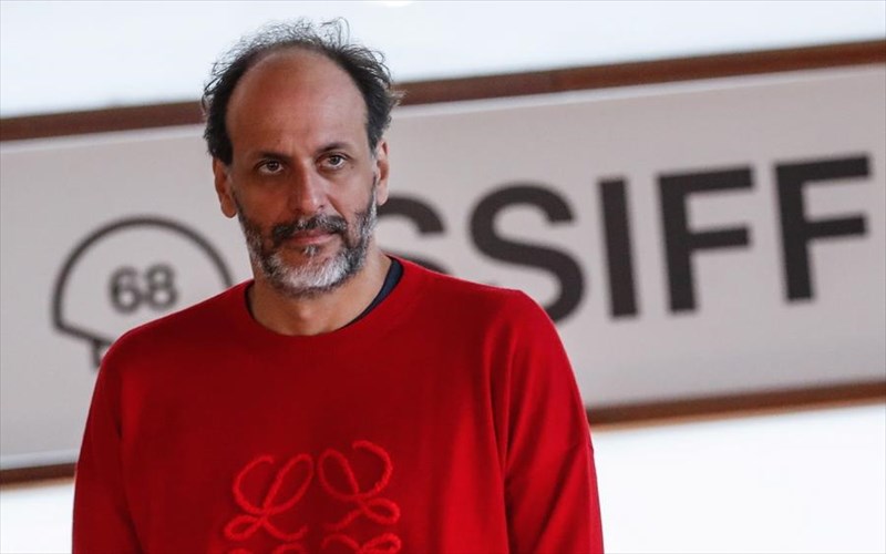 louka-gkouantanino-i-efibeia-einai-polu-kinimatografiko-thema