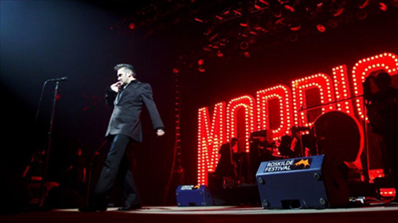 10-akuroseis-sunaulion-kai-oi-dikaiologies-tous