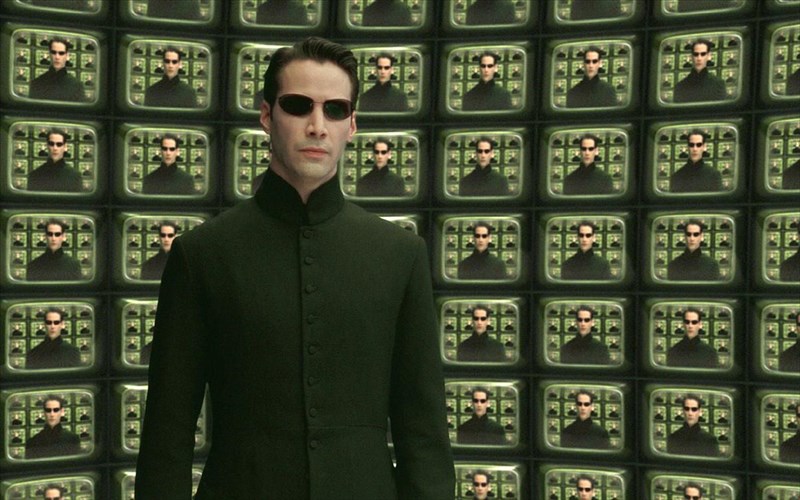 matrix-4-salos-sti-germania-me-to-parti-pou-parousiastike-os-gurismata