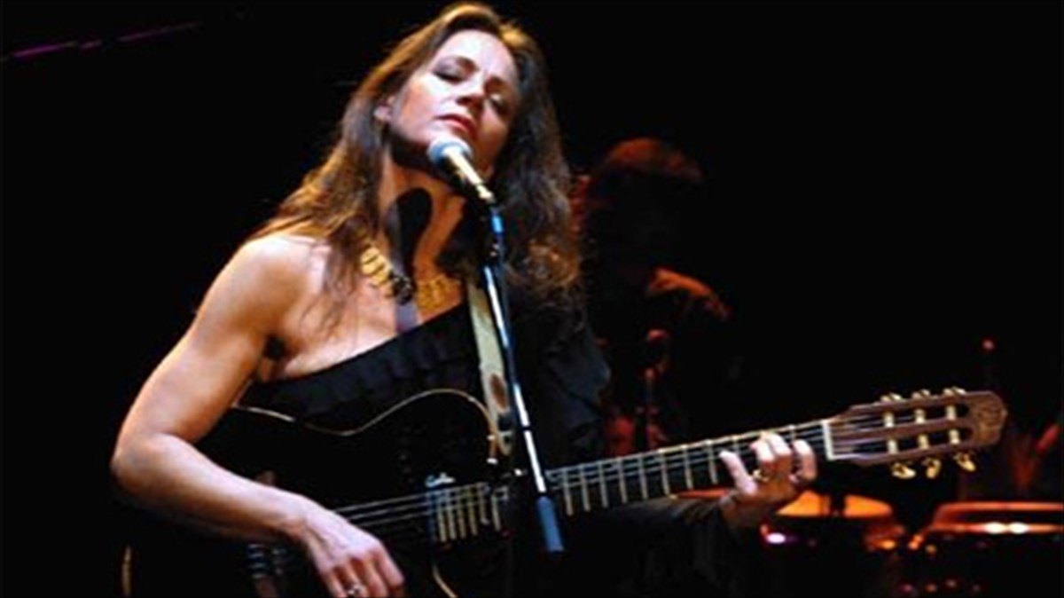 xroma-argentinis-stin-kardia-tis-athinas