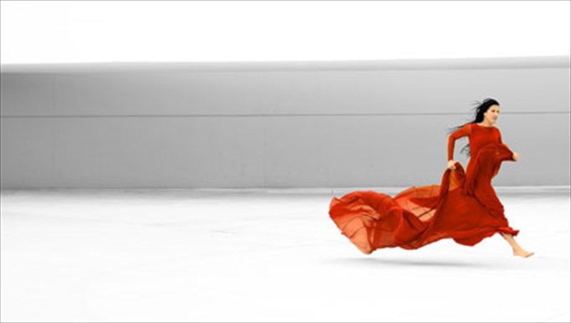 maria-paxes-to-xoreutiko-topio-tis-outopias